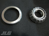 0750117088 Bearing Cylinder | ZF
